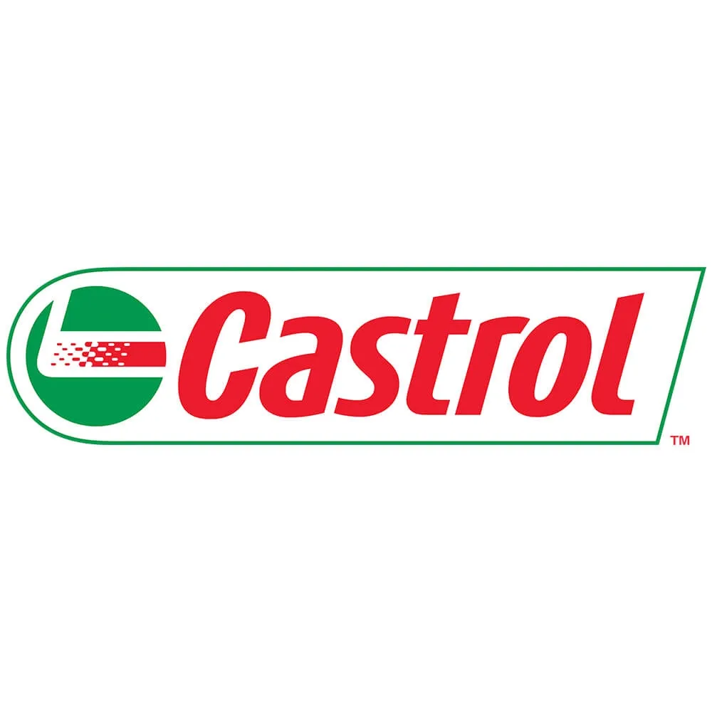 Óleo Castrol Actevo Essential 20W-50 4T